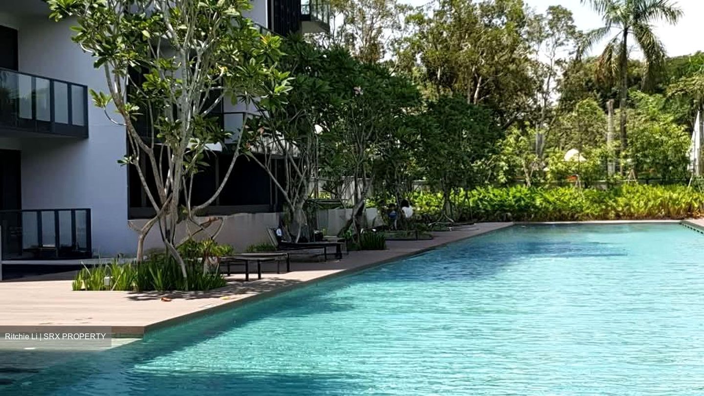 Thomson Impressions (D20), Apartment #564584411